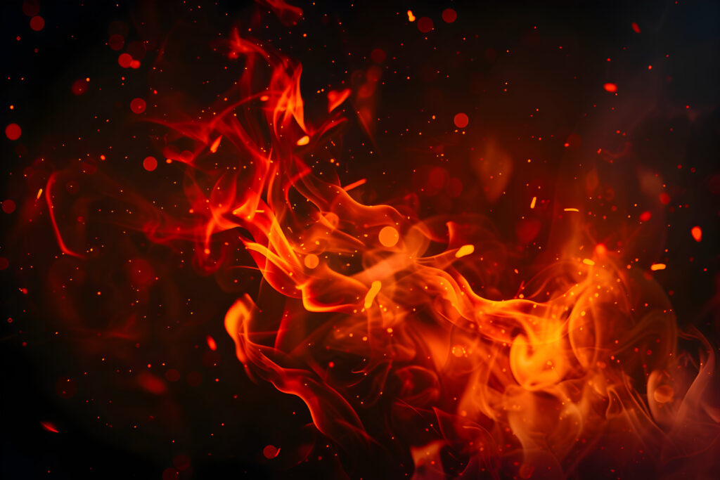 infiammazione cronica