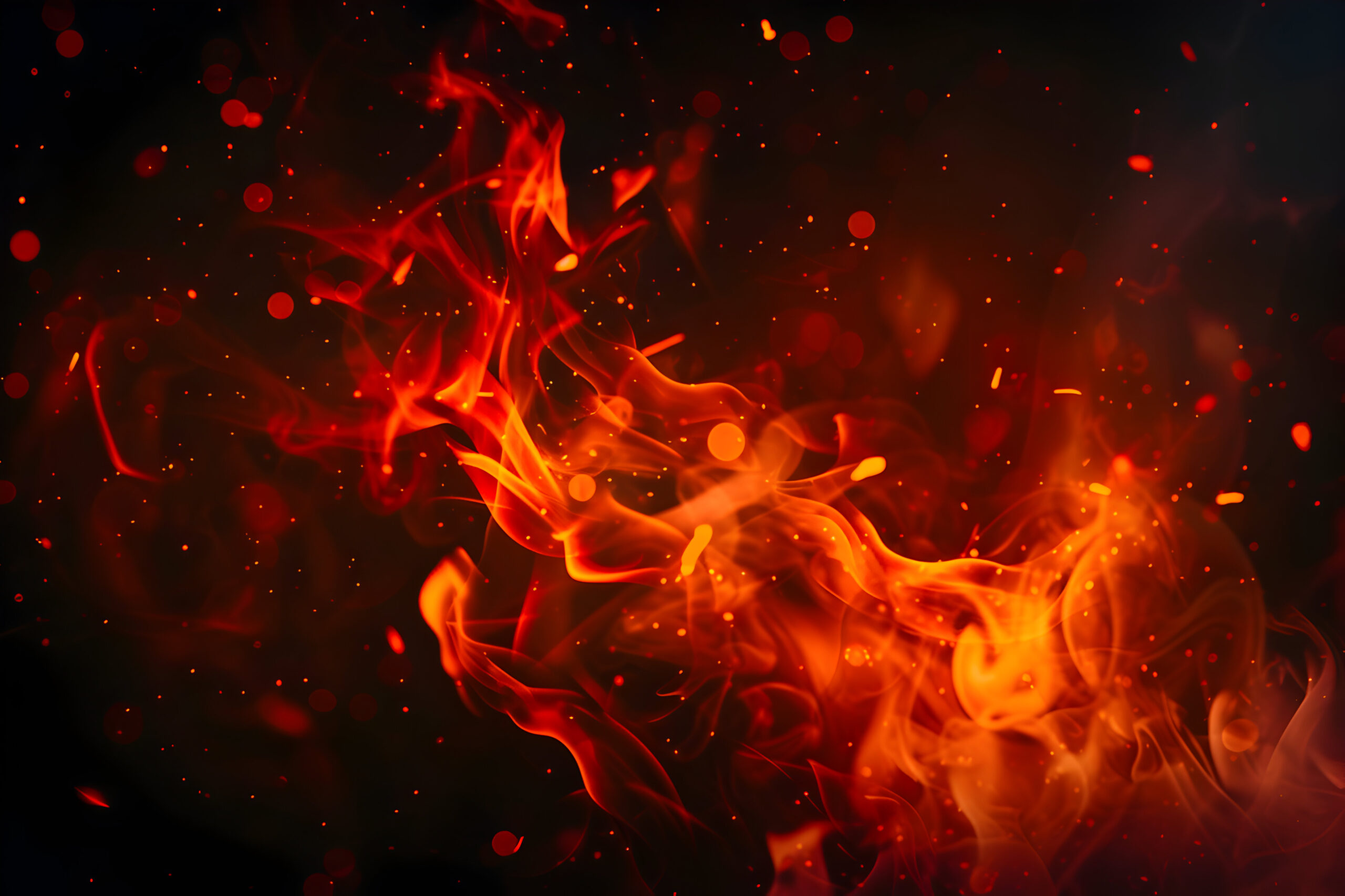 infiammazione cronica