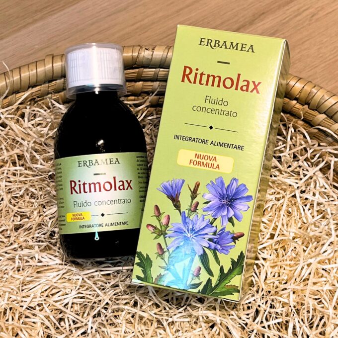 Parassiti intestinali rimolax Parassiti intestinali rimolax