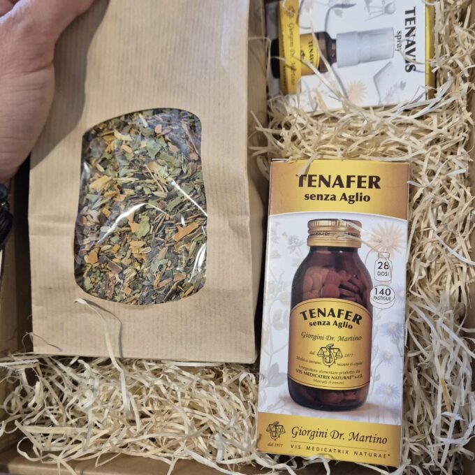 WhatsApp Image 2025-09-03 at 12.12.49 WhatsApp Image 2025-09-03 at 12.12.49