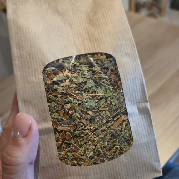 WhatsApp Image 2025-09-03 at 12.12.50 WhatsApp Image 2025-09-03 at 12.12.50