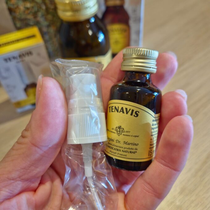 WhatsApp Image 2025-09-03 at 12.12.51(1) WhatsApp Image 2025-09-03 at 12.12.51(1)