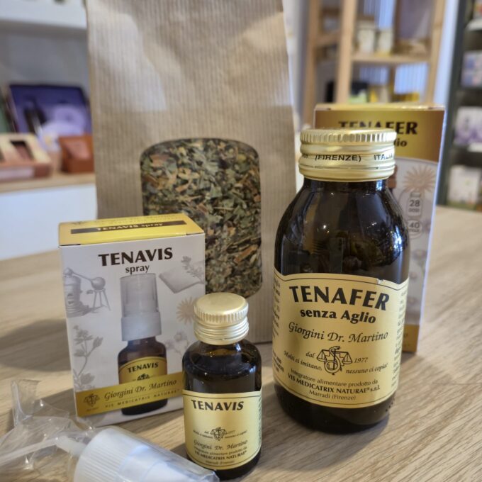 WhatsApp Image 2025-09-03 at 12.12.52 WhatsApp Image 2025-09-03 at 12.12.52