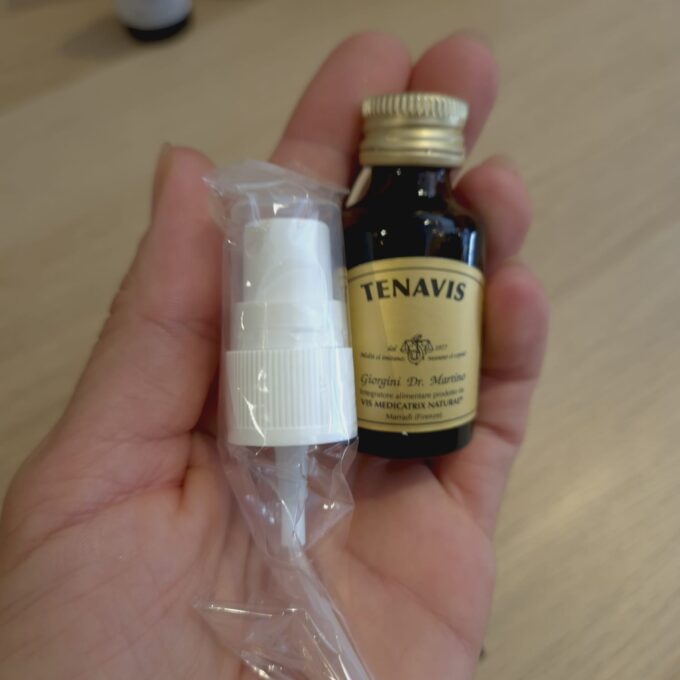 WhatsApp Image 2025-09-03 at 17.50.32(2) WhatsApp Image 2025-09-03 at 17.50.32(2)