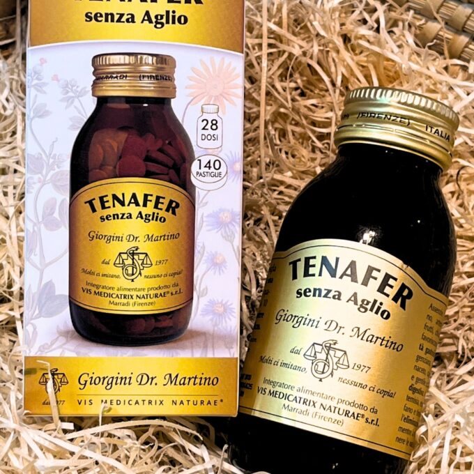 parassiti intestinali tenafer parassiti intestinali tenafer