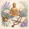 meditation