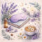 relax
