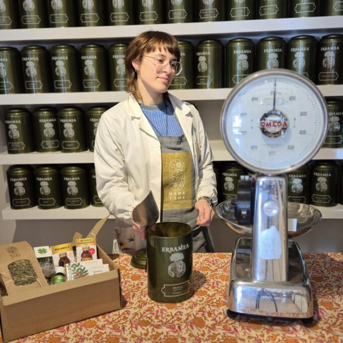 20260226_121826 20260226_121826