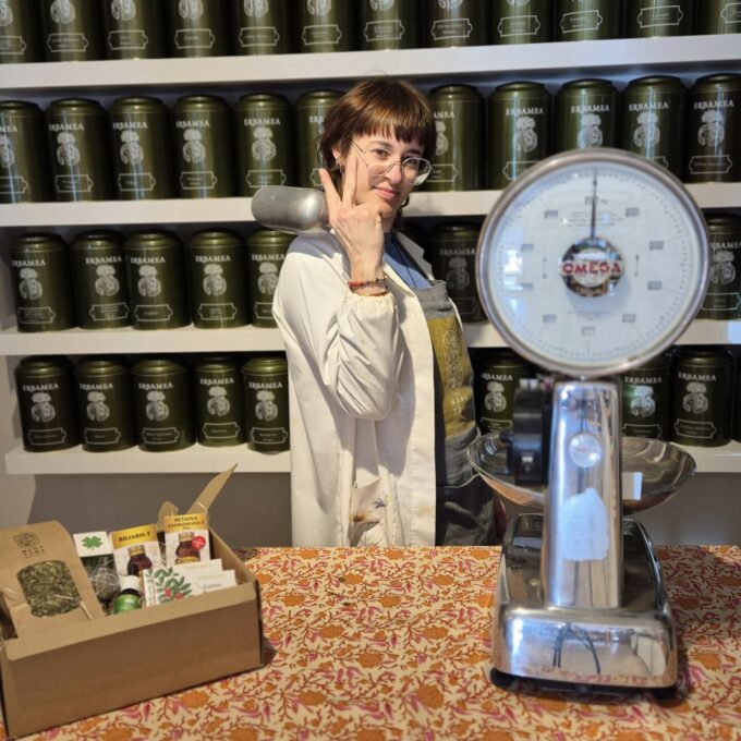 20260226_121948 20260226_121948