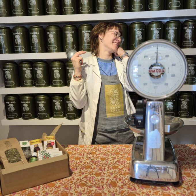 20260226_121951 20260226_121951