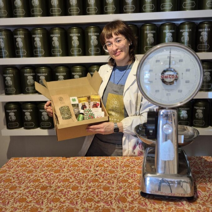 20260226_122018 20260226_122018