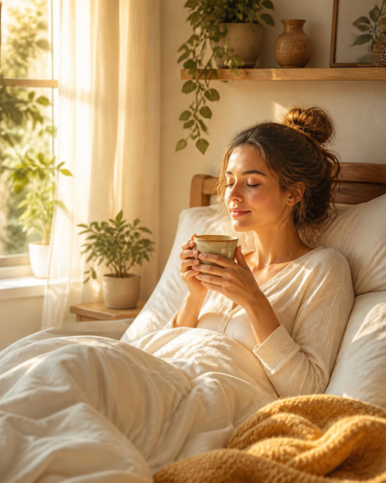 LA CULTURA DELLA SALUTE: RI-EDUCHIAMOCI A STARE BENE IN MODO NATURALE
